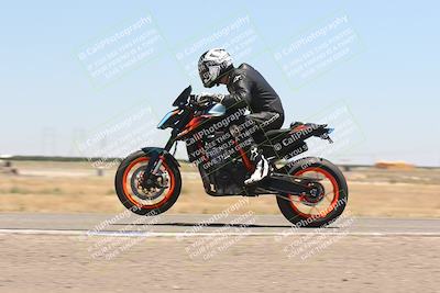 media/Jun-16-2024-Lets Ride (Sun) [[4ae6dd1f02]]/Group B/1220pm (Wheelie Bump)/
